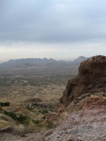 Southwest US Photo