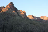 Southwest US Photo