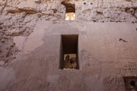 Southwest US Photo