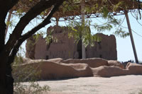 Southwest US Photo