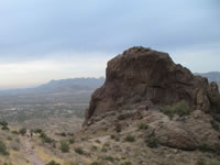 Southwest US Photo