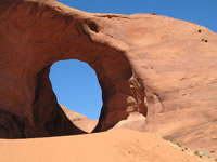 Southwest US Photo