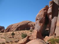 Southwest US Photo