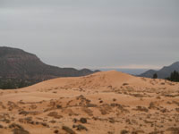 Southwest US Photo